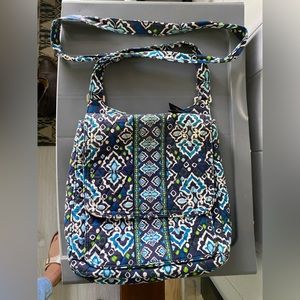 Vera Bradley purse
